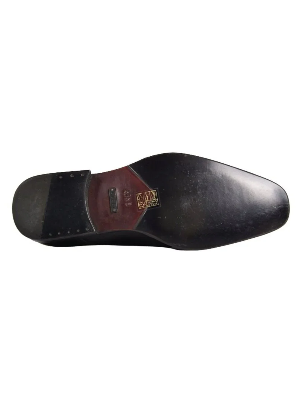 Gucci product name